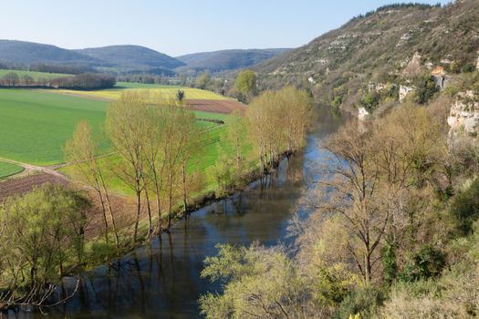 Colayrac-Saint-Cirq