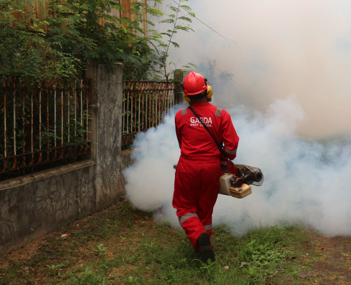 Dedicated Customer Support