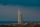 burj al arab