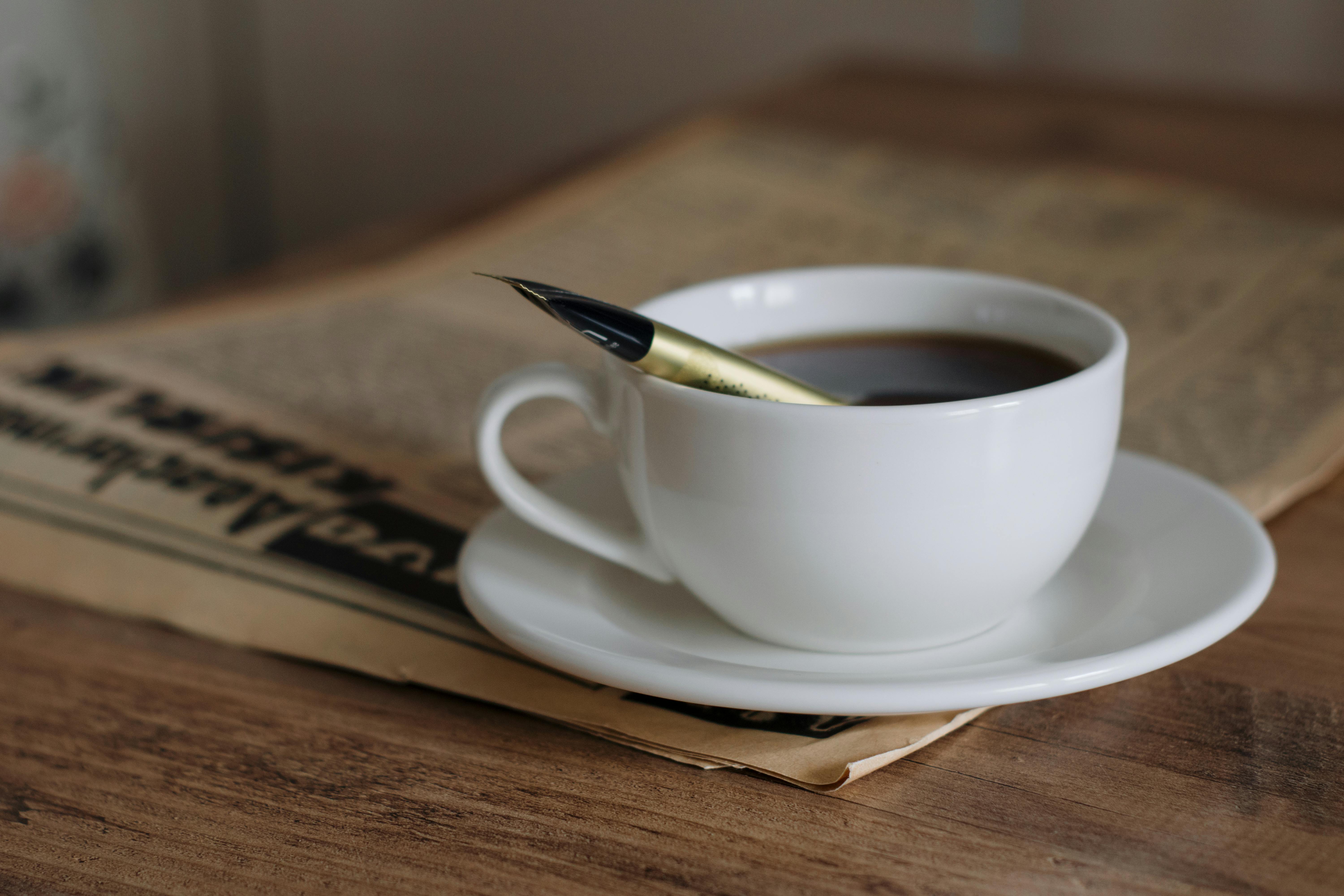 Best Everyday Pens 2026: Ballpoint Pens Worth Buying