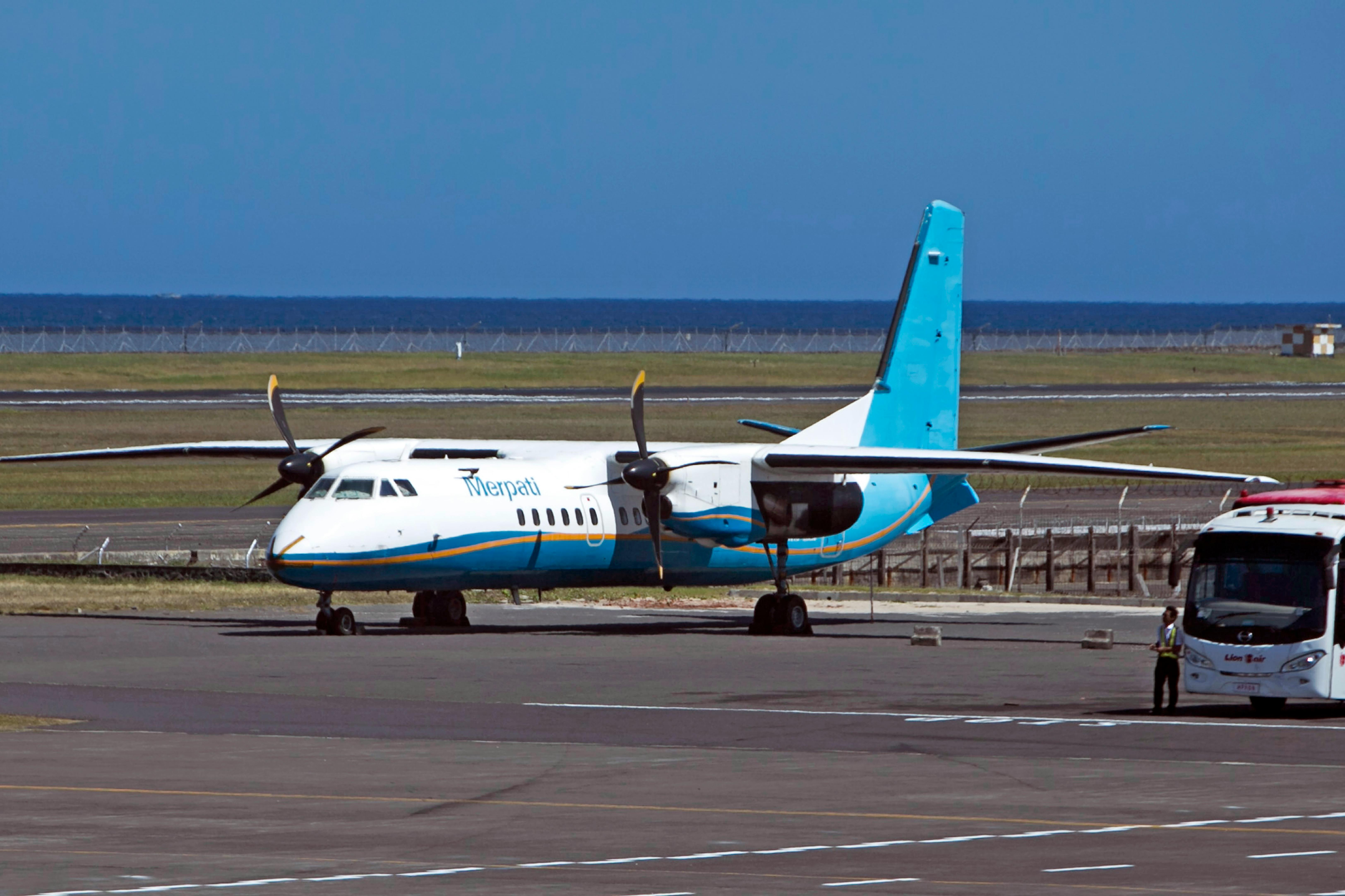 With new Dar es Salaam – Seychelles route, Air Tanzania