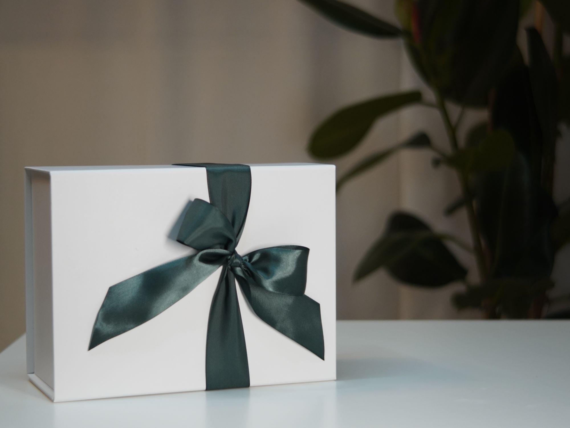 Packing & Materials in Didcot, South East — professional packers wrapping and boxing belongings