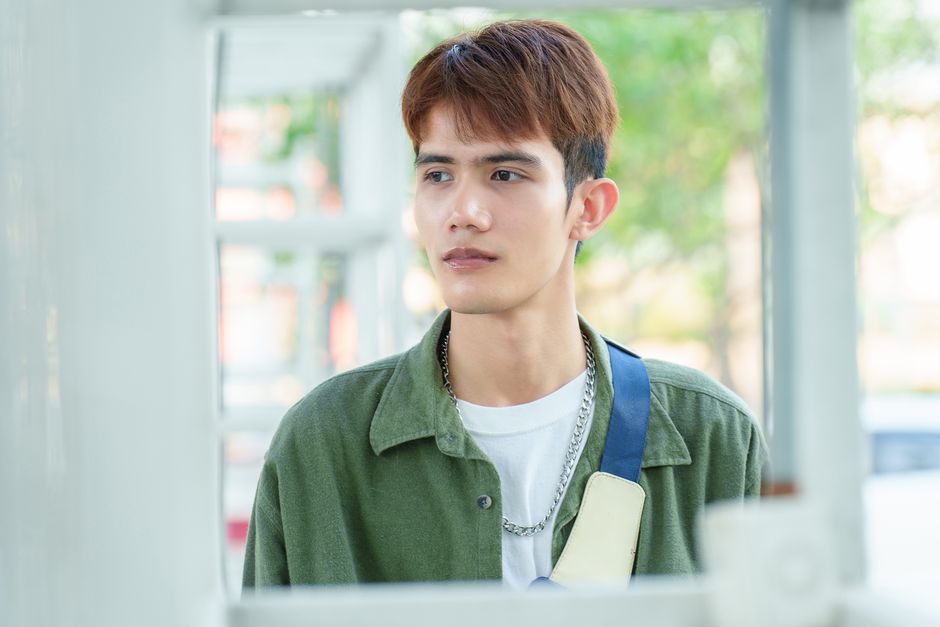 Thai Actors Fourth Nattawat and Gemini Norawit Face Backlash Over Bollywood Performance