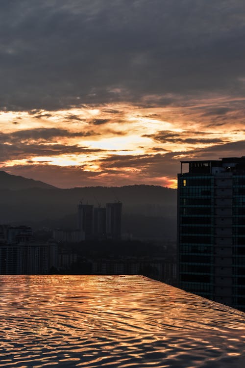 Základová fotografie zdarma na téma čeření, Marina Bay Sands, městský