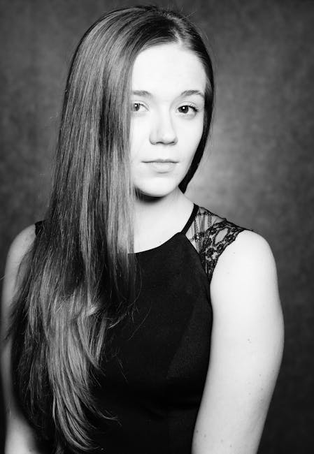 酒店小姐與傳播小姐的差異解析:深入了解台中傳播行業的多元面貌 酒店小姐與傳播小姐的差異解析:深入了解台中傳播行業的多元面貌