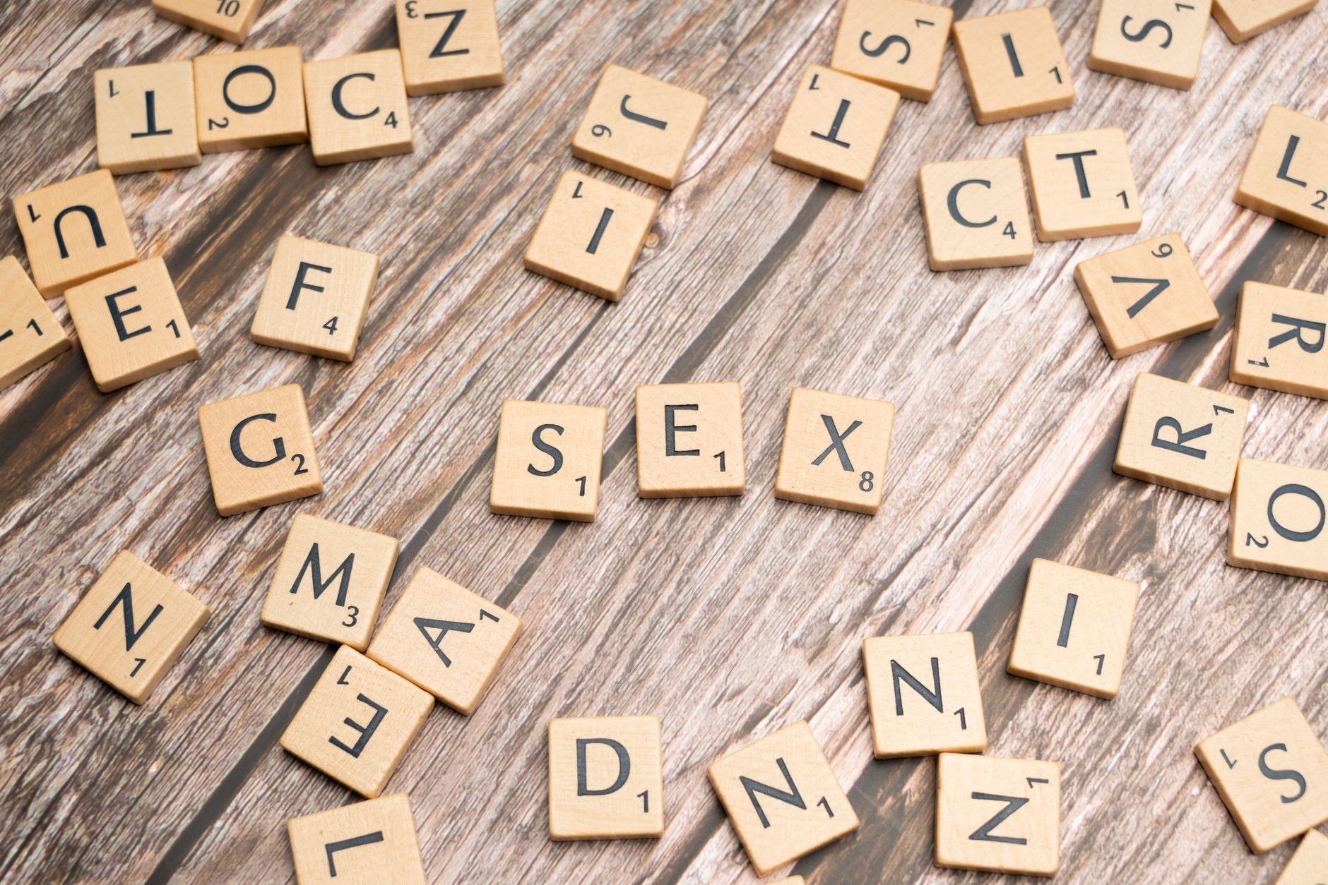 Abrosexual: Understanding Fluid Sexual Attraction