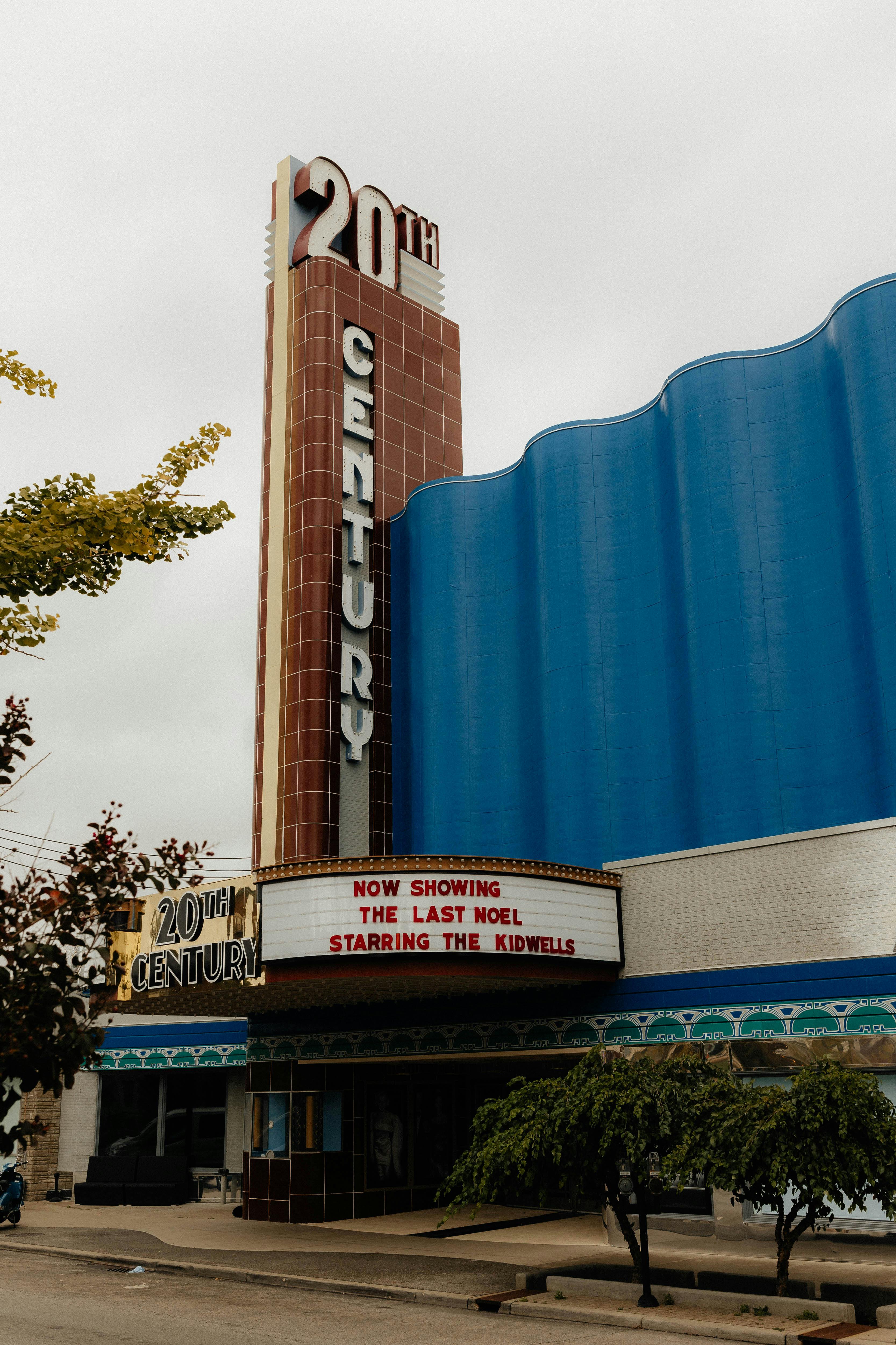 Bezpłatne Darmowe zdjęcie z galerii z afisz, ameryka północna, architektura Zdjęcie z galerii