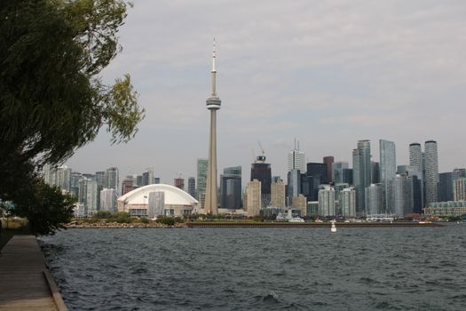 Ottawa Fans: The Toronto Blue Jays 2026 Opening Day Roster Is Set