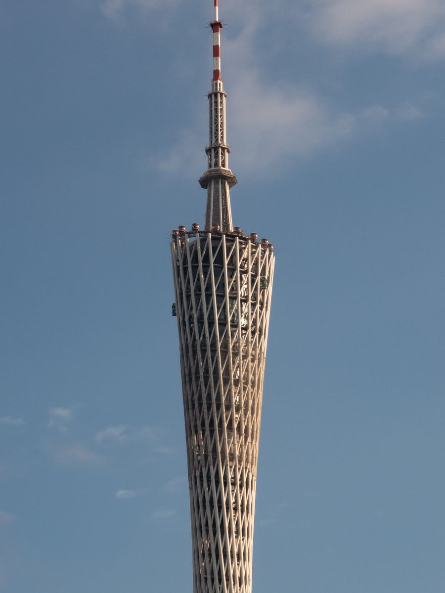 Family-Friendly Urban Explorer