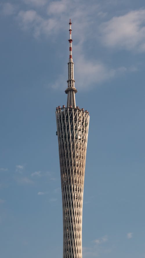 Immagine gratuita di cina, città, edificio