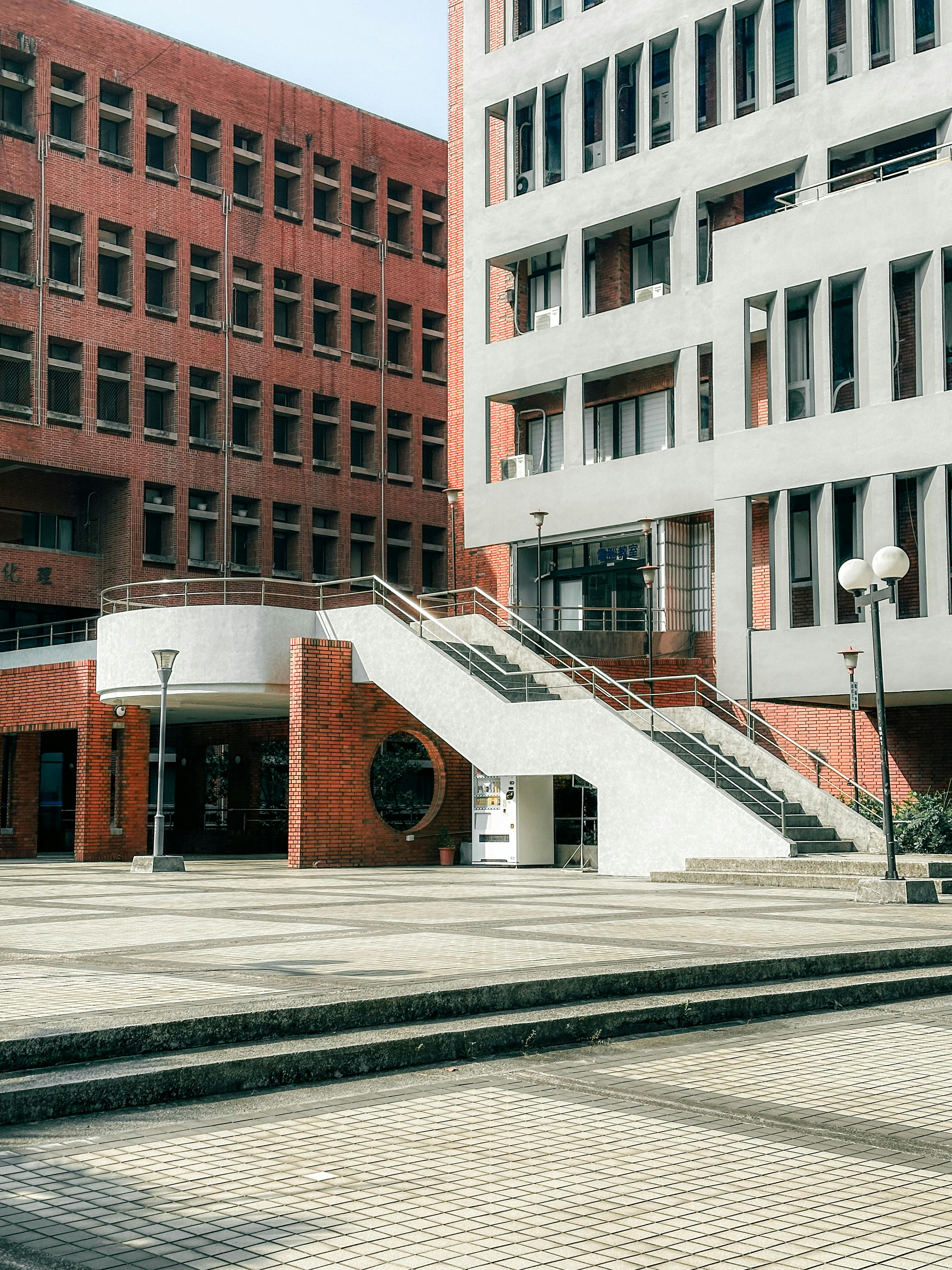 Ücretsiz açık hava, Adobe Photoshop, Asya içeren Ücretsiz stok fotoğraf Stok Fotoğraflar