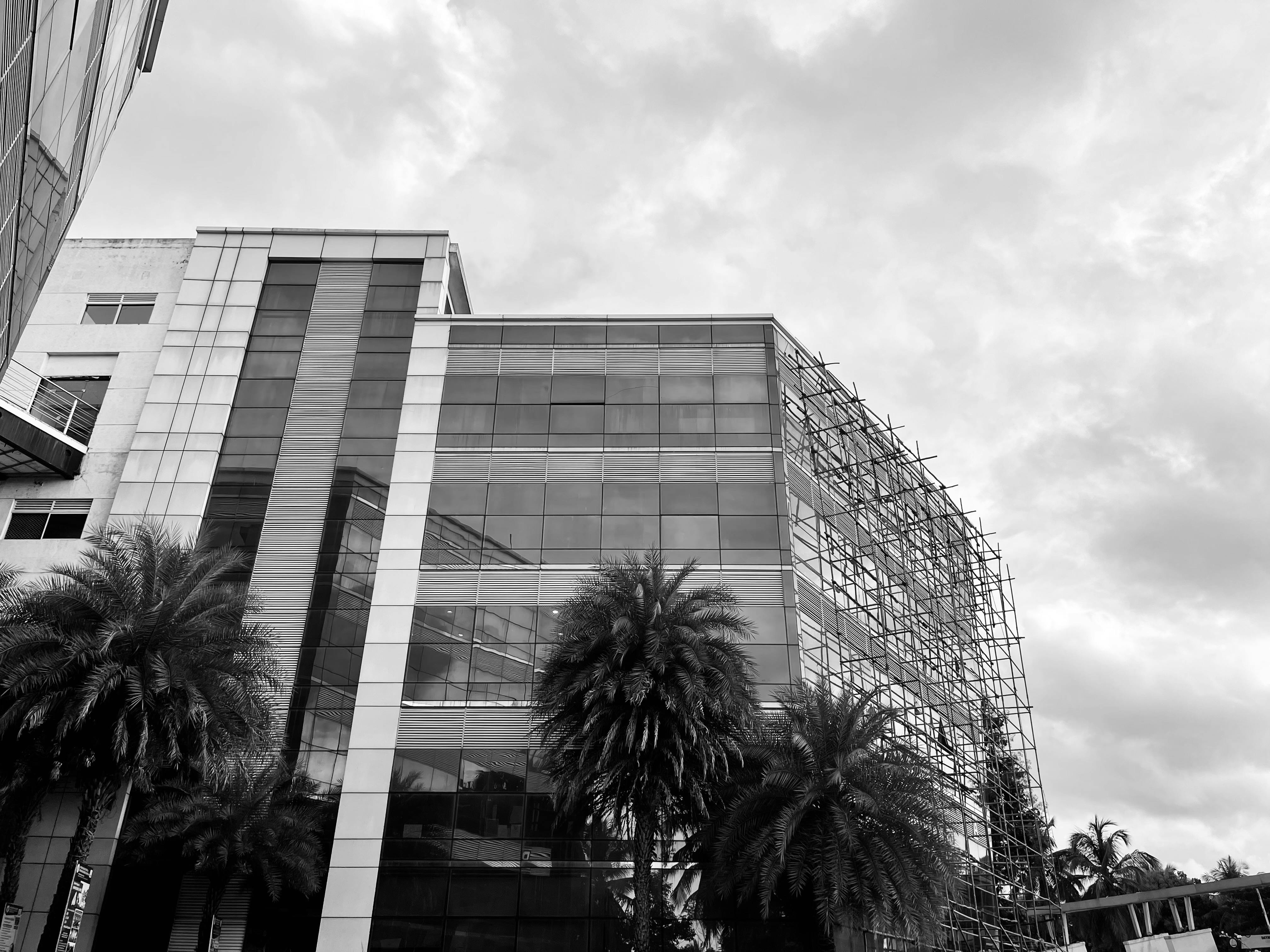 Ruthresh Rao Subramanyan: Building the Future of Healthcare Through Early Detection and AI - Oncodaily — Photo by Jayant V Na