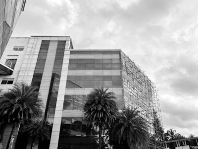 Cardano's Governance Play: A Bid for Crypto Legitimacy