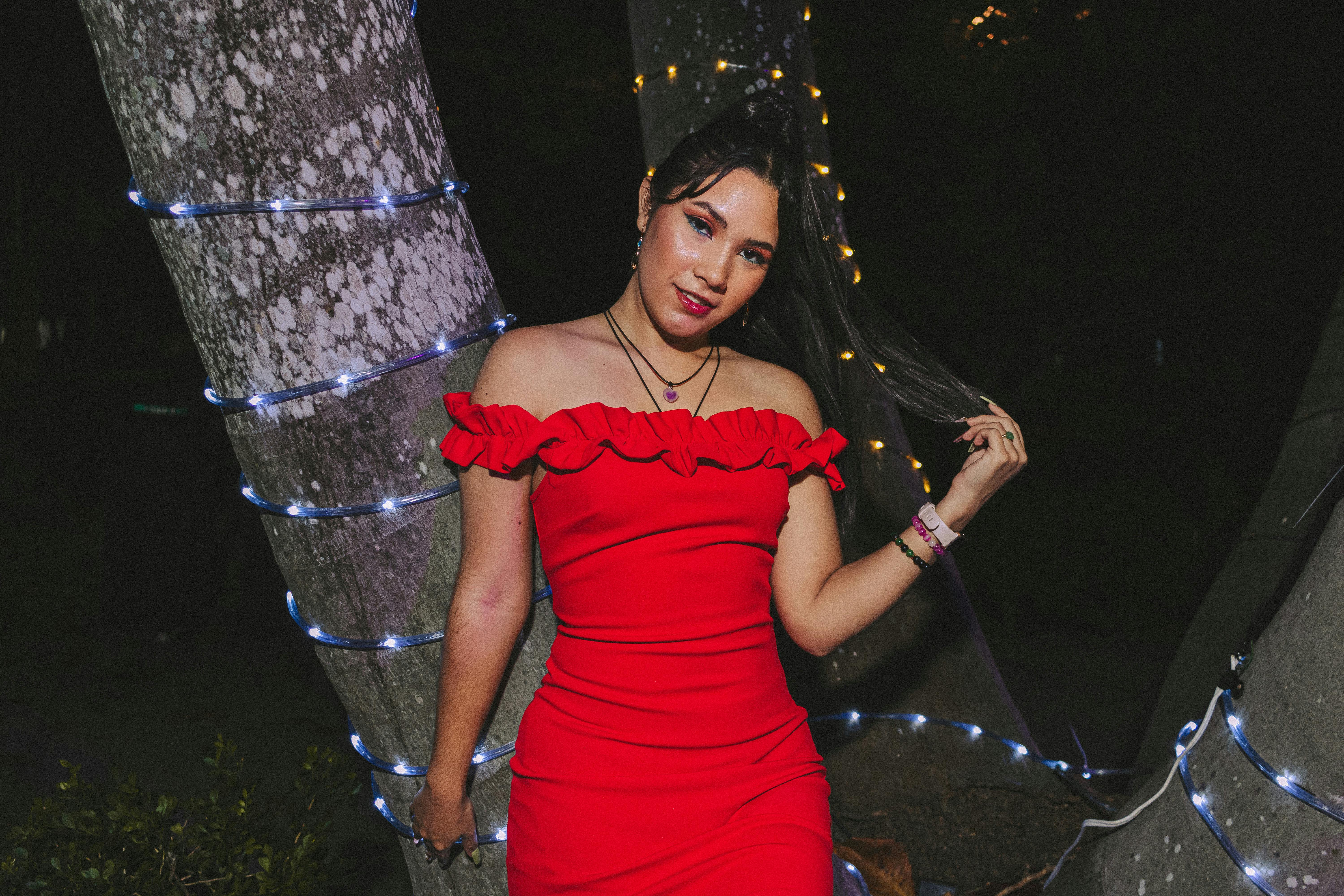 grátis Foto profissional grátis de acontecimento, animado, ao ar livre Foto profissional