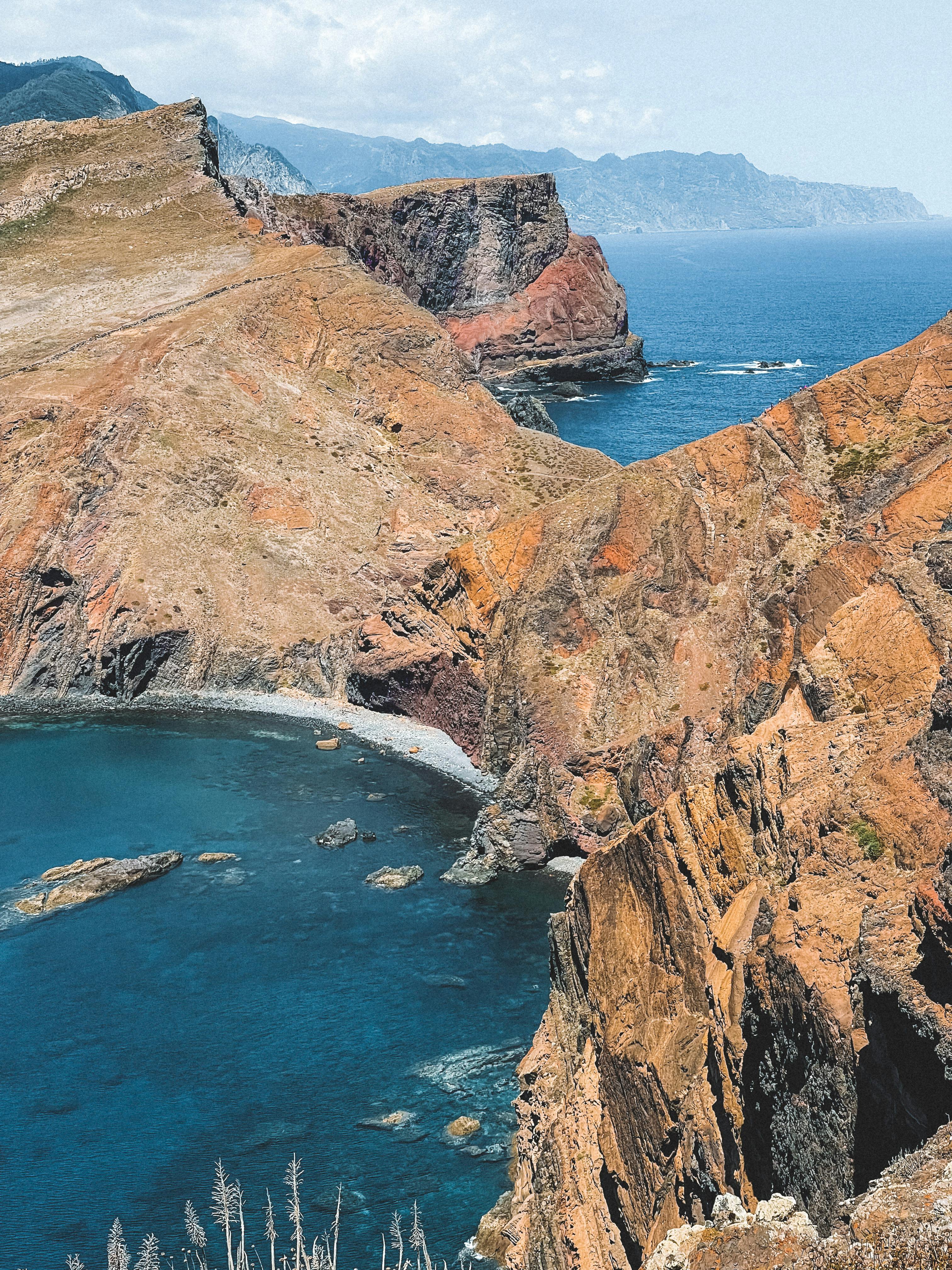 Maillot de foot manche longue celtic