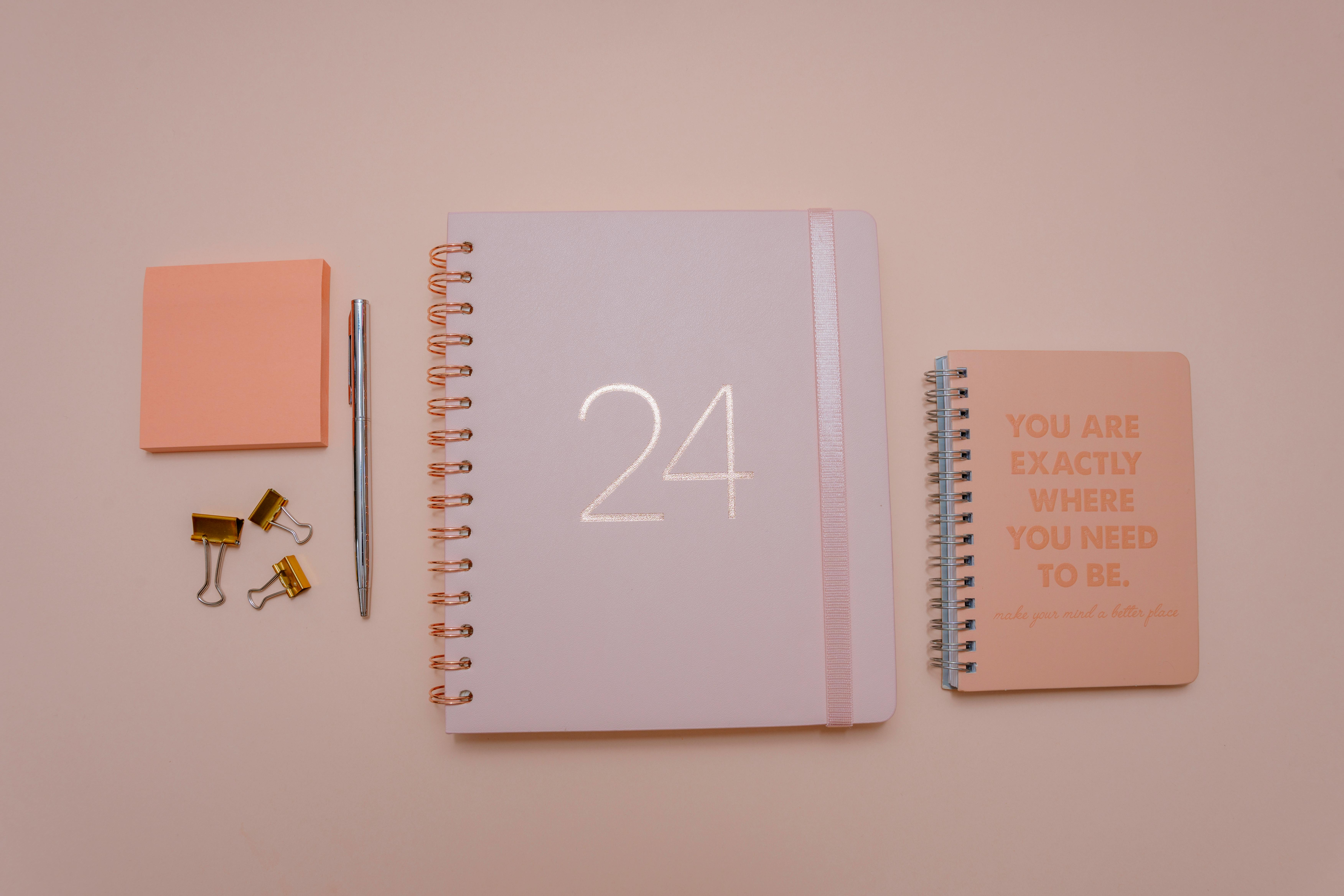 Calendario De Pago Jubilados: ¿Cuándo Recibirás Tu Beneficio? 1 Calendario de Pago Jubilados 2022: Fechas Clave que No Puedes Ignorar