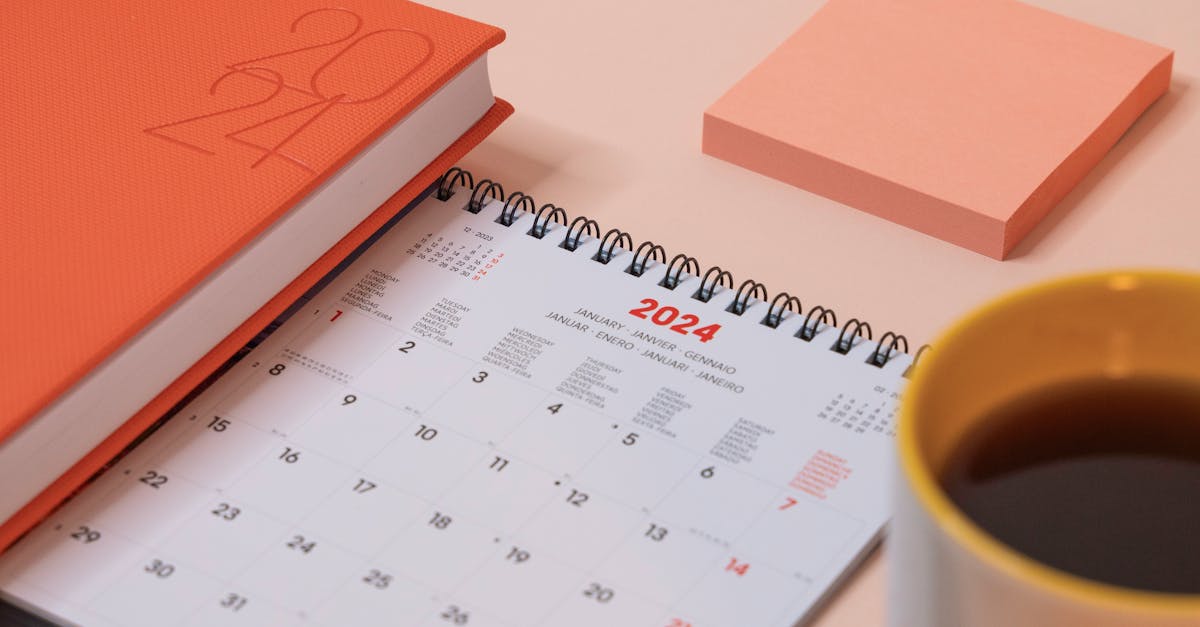 Maximizing Your Marketing Potential with Exponea CDP