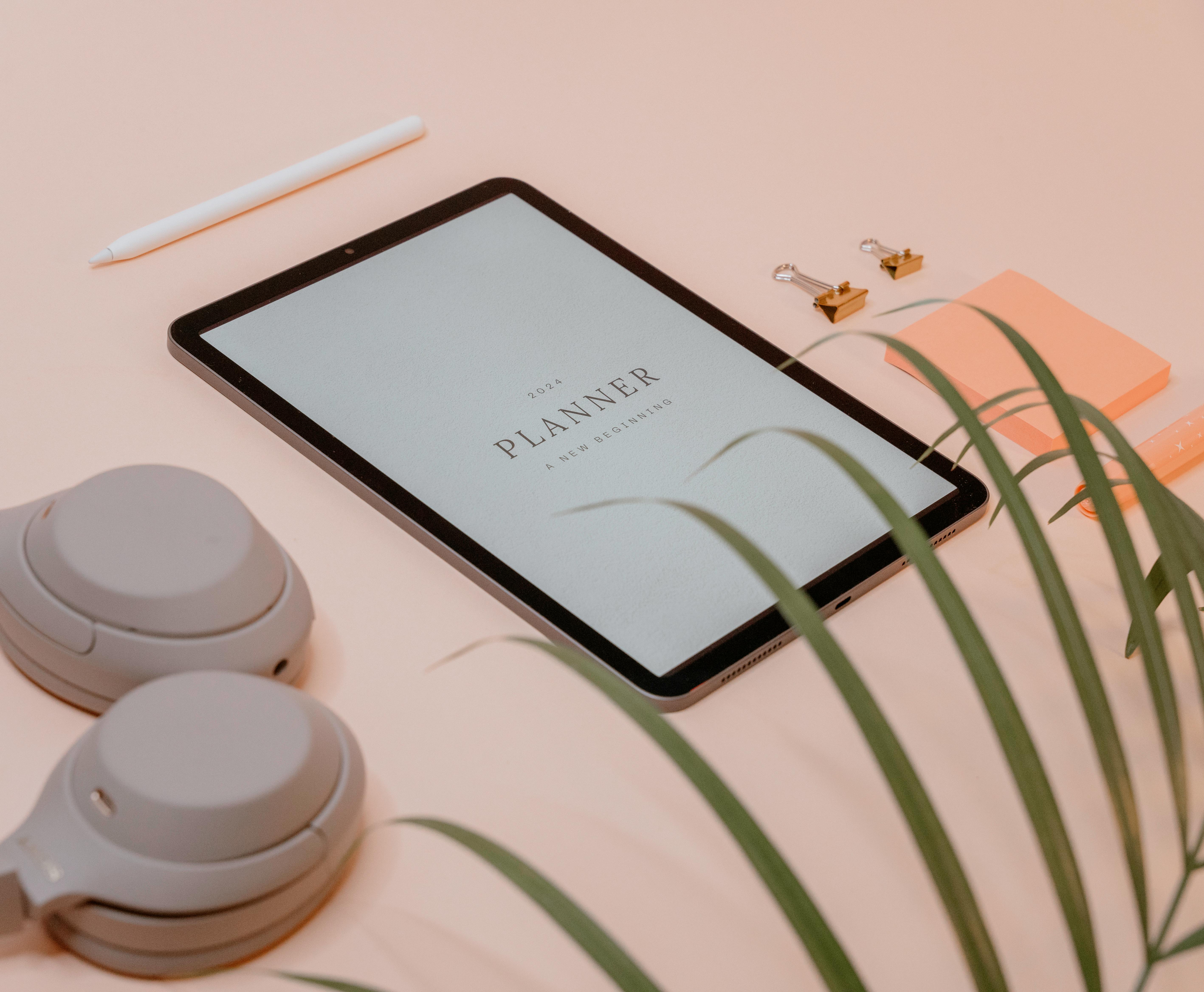 Top Education Tech Trends Transforming Learning in 2024