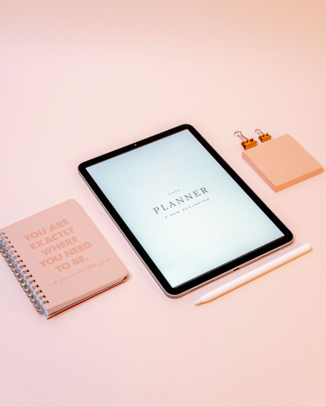 Digital Estate Planning for Beginners: A 30-Day Success Story