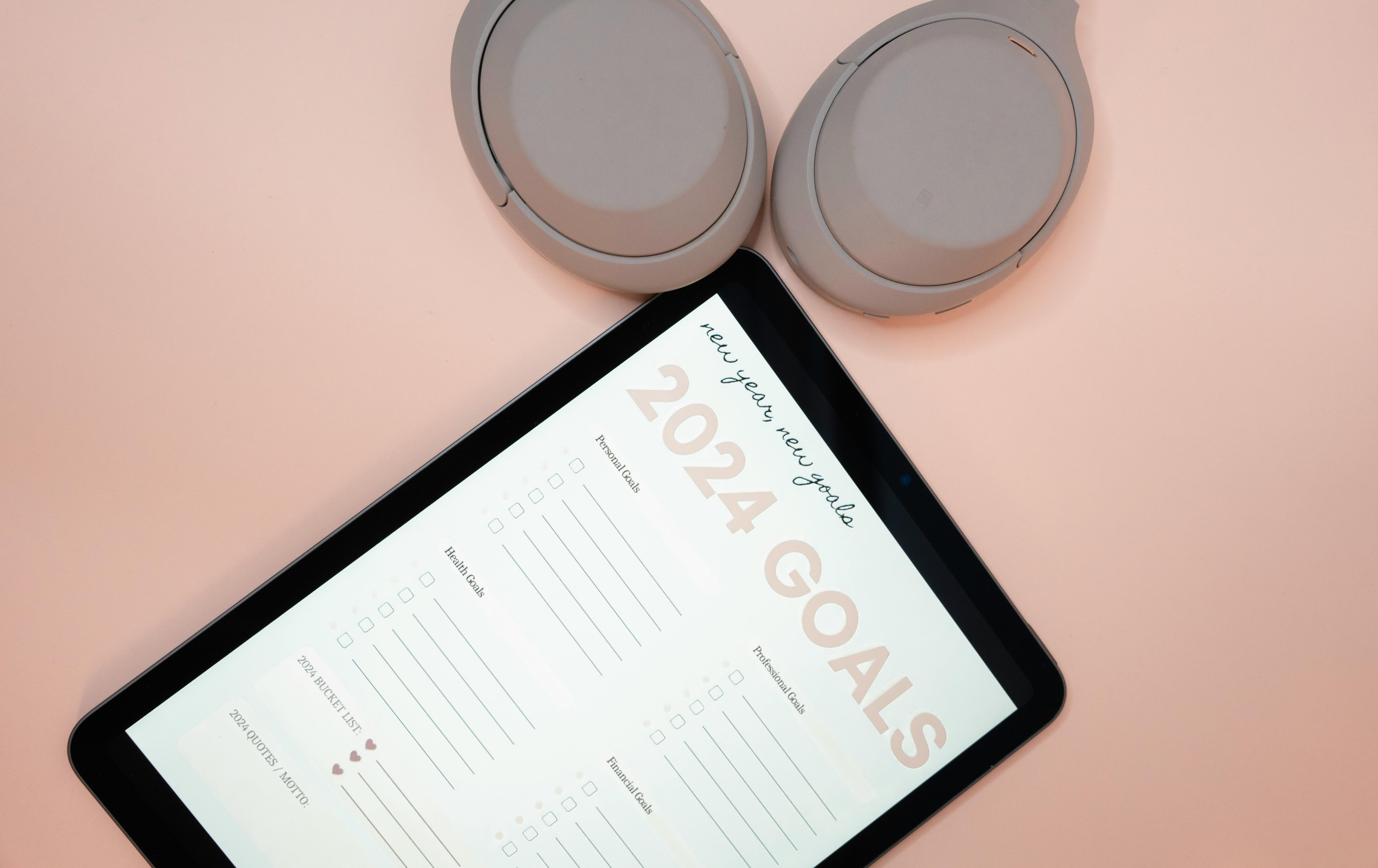 Top 10 Future Technology Trends to Watch in 2024