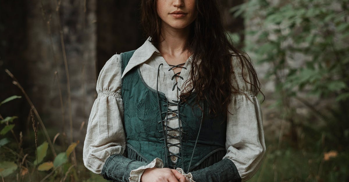 生活日常攝影展 田世綸用鏡頭說故事