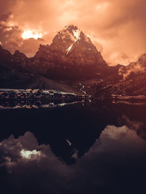 Free stock photo of shiva Stock Photo
