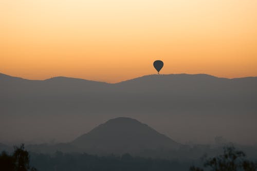 2024, glamping, lamp 的 免费素材图片