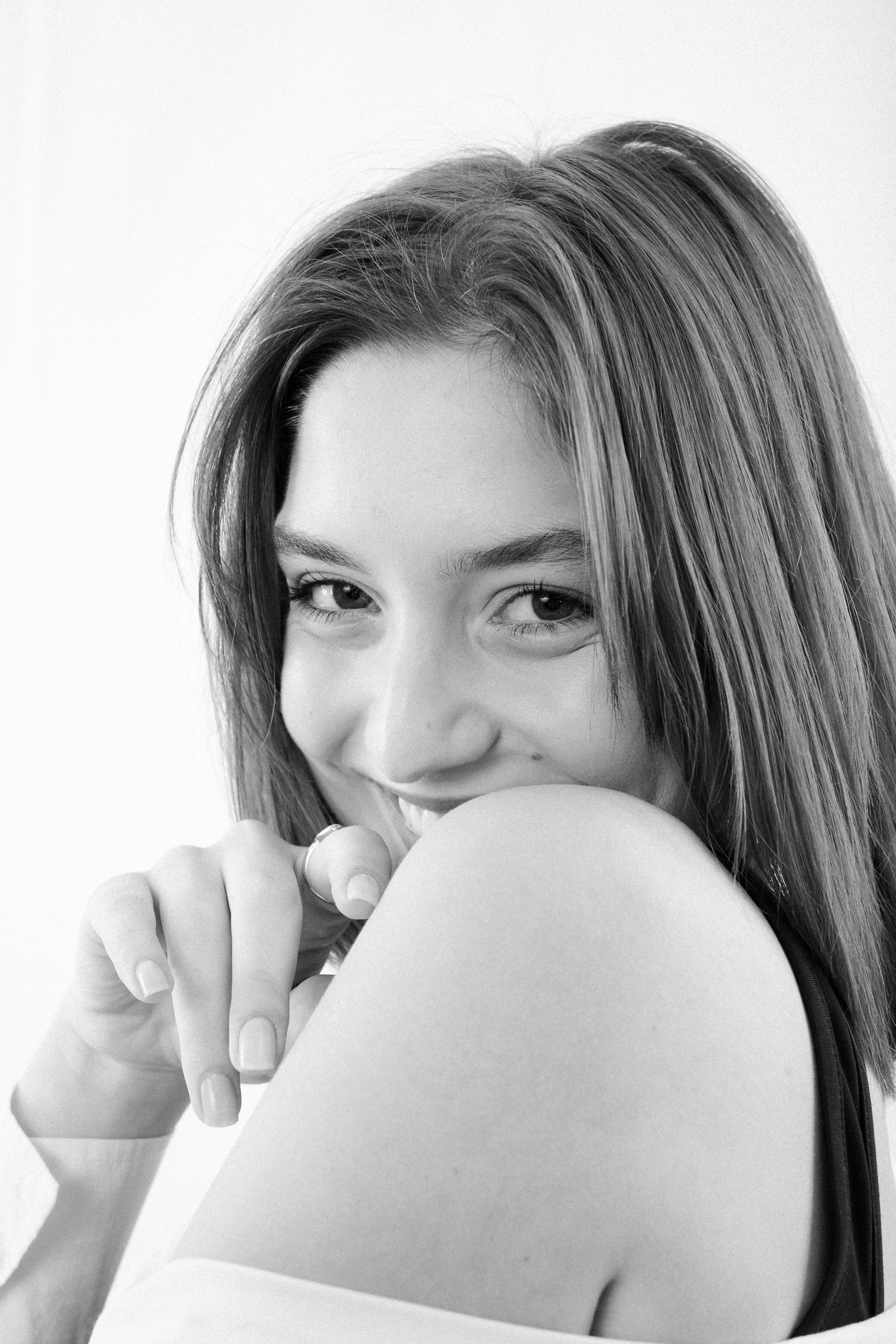 Olivia Carter profile photo