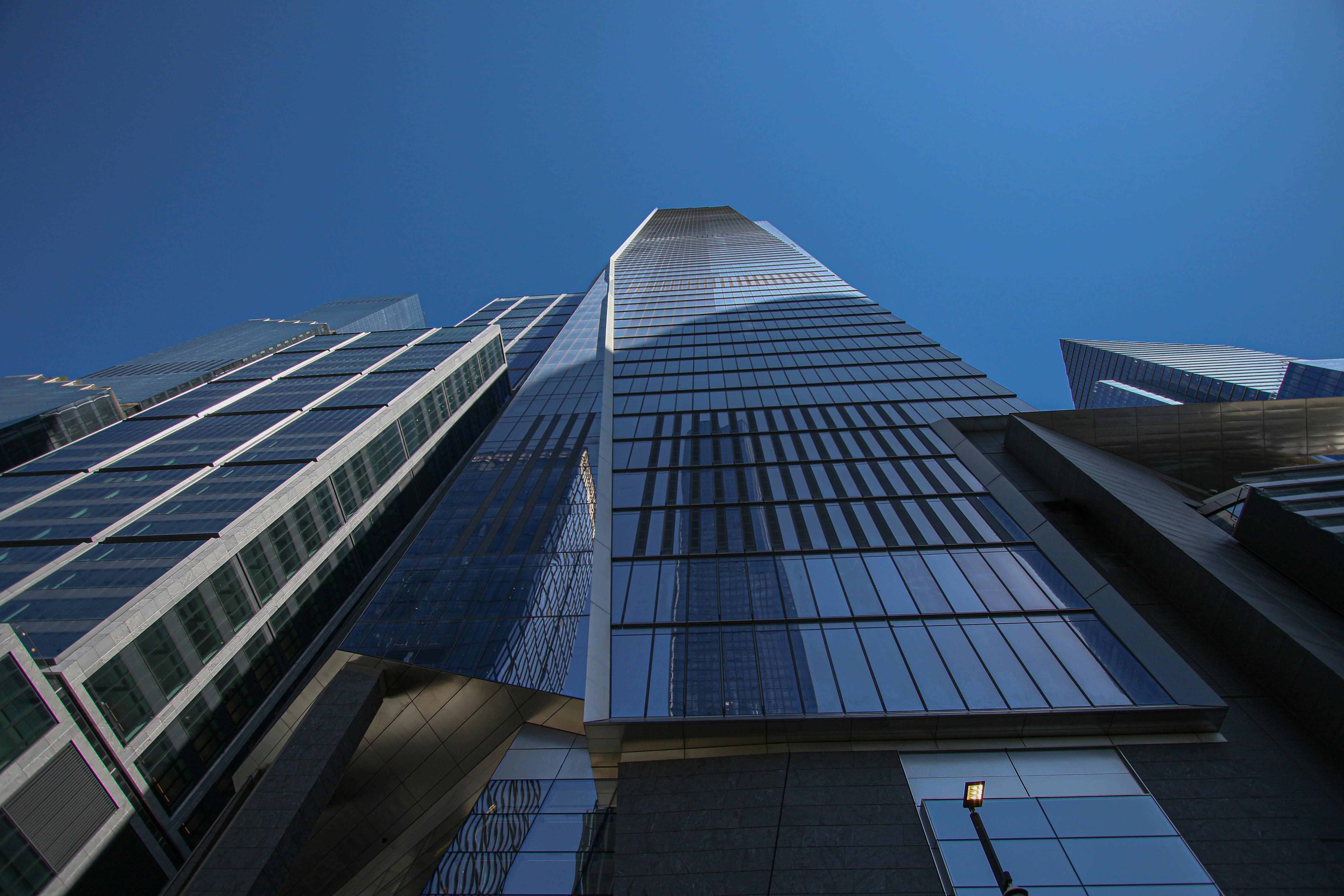 Gratis stockfoto met abonnementen, adembenemend, afwachtend Stockfoto