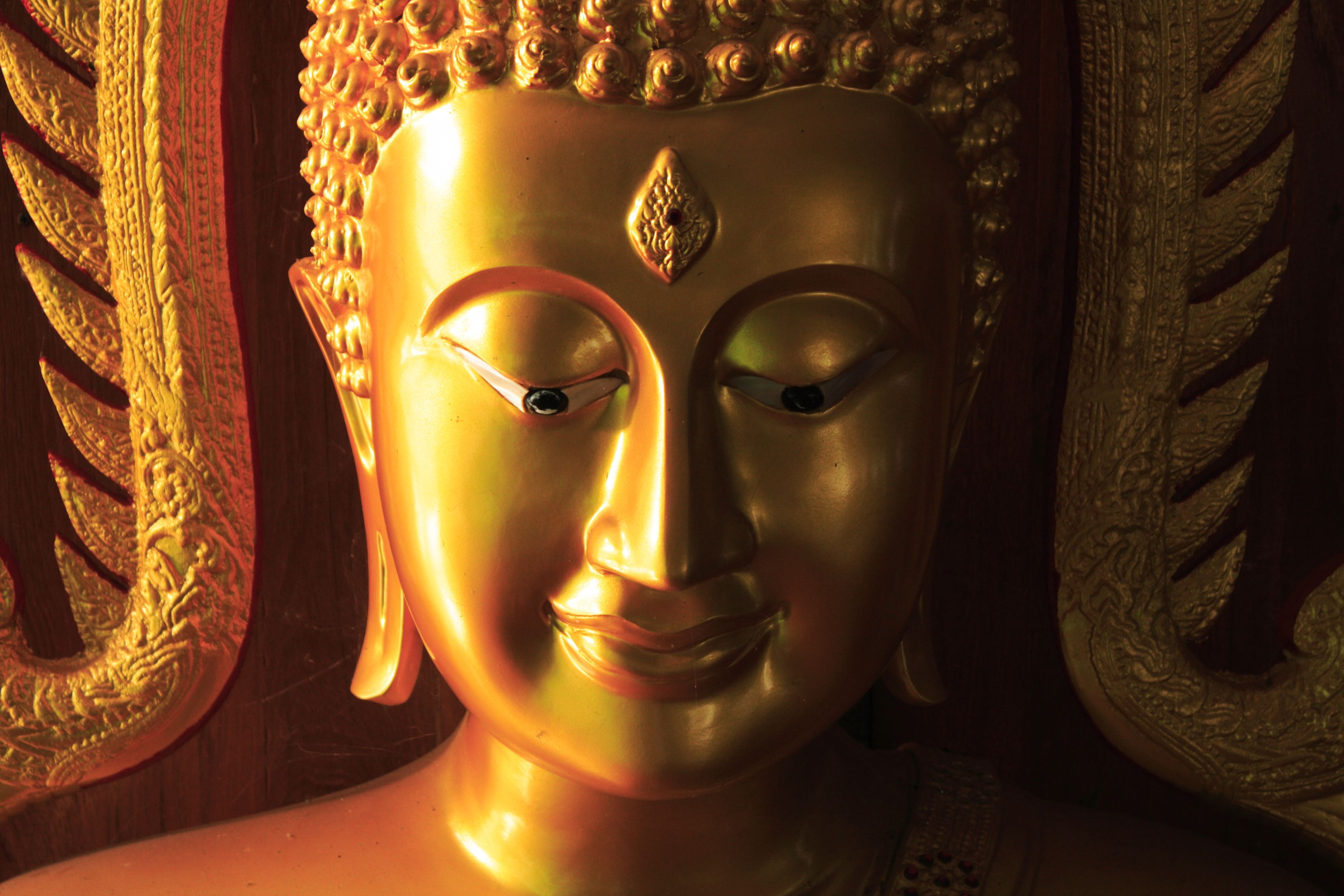 "Thailand Art"
