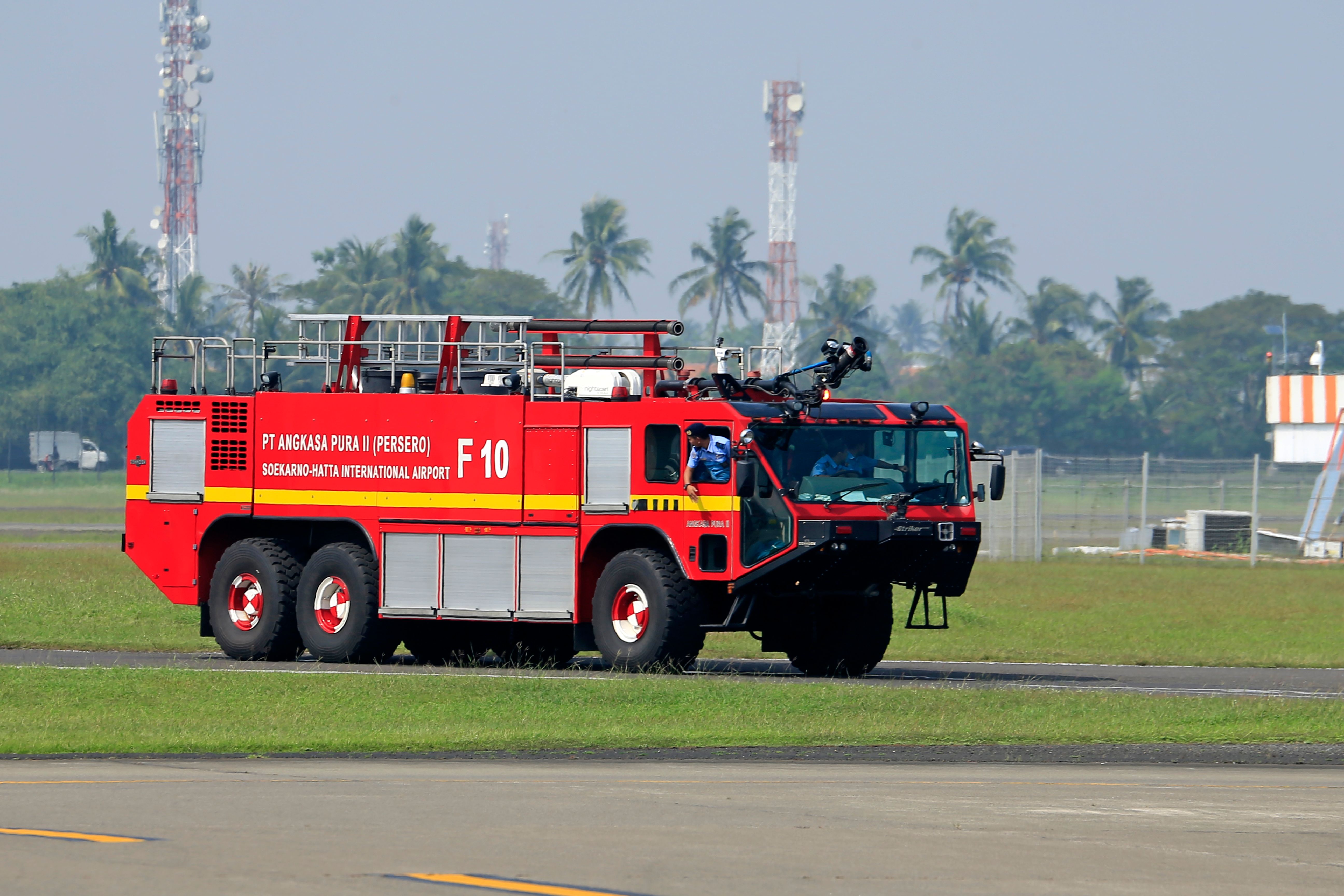 Keunggulan Bekerja di PT Akebono Brake Astra Indonesia: Budaya, Fasilitas, & Karier