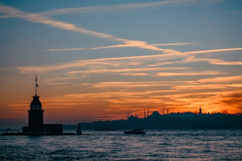 Ilmainen kuvapankkikuva tunnisteilla Istanbul, kalkkuna, kevyt