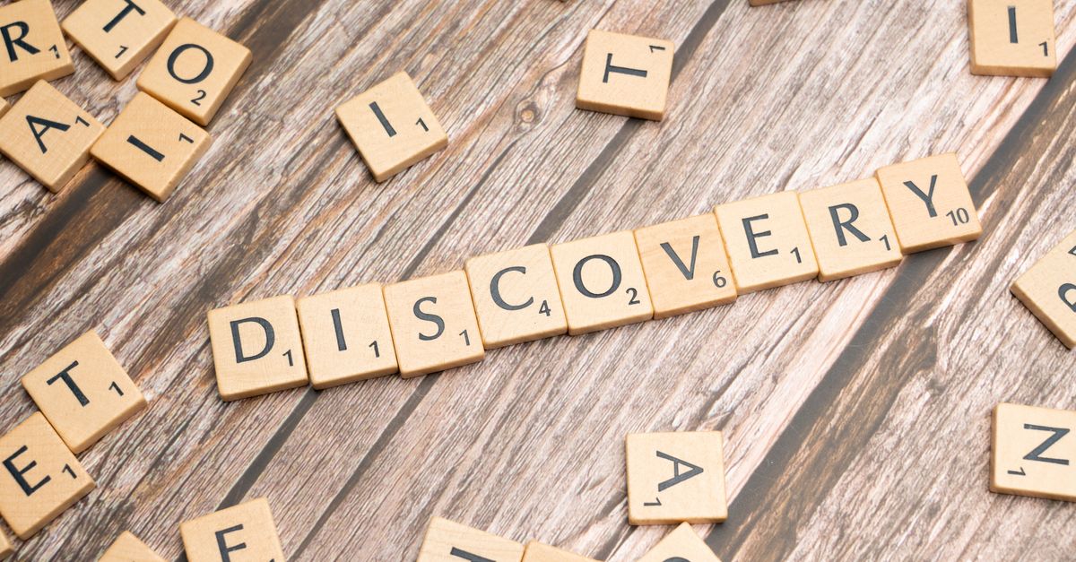 Why Most People Can't Find Their Purpose (And What Actually Works to Uncover It)