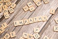 empathetic branding