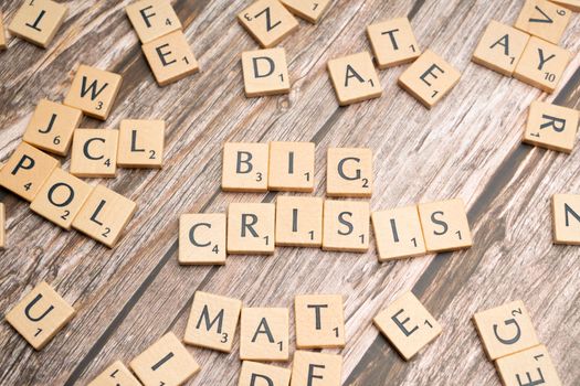 Financiële Crisis en Schuldencrisis: Waarom het Probleem Ongeopst Bleef