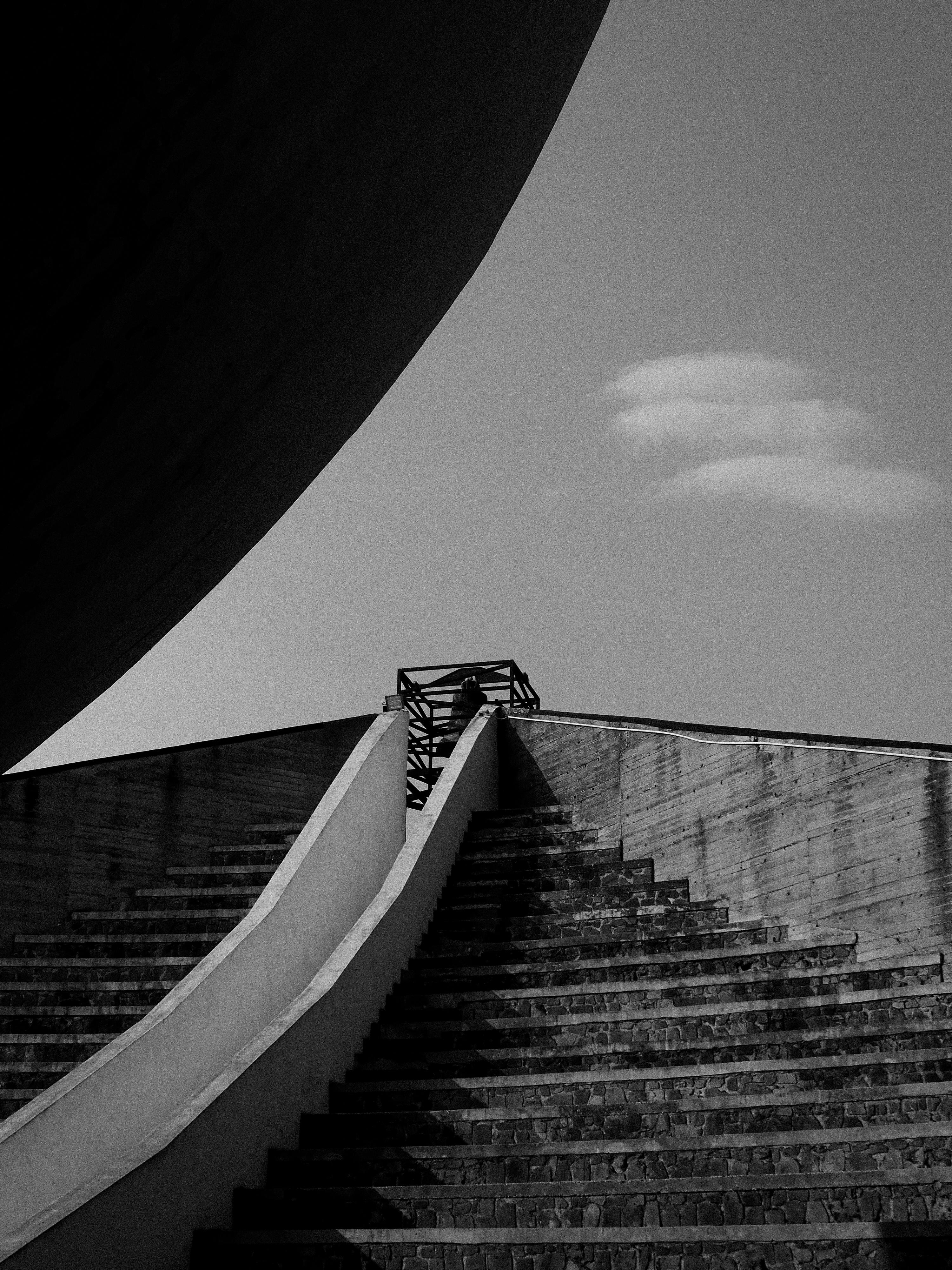 City Beach Art Photos, Download The BEST Free City Beach Art Stock