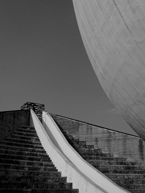 The Role of Major and Minor Thirds in Chord Construction