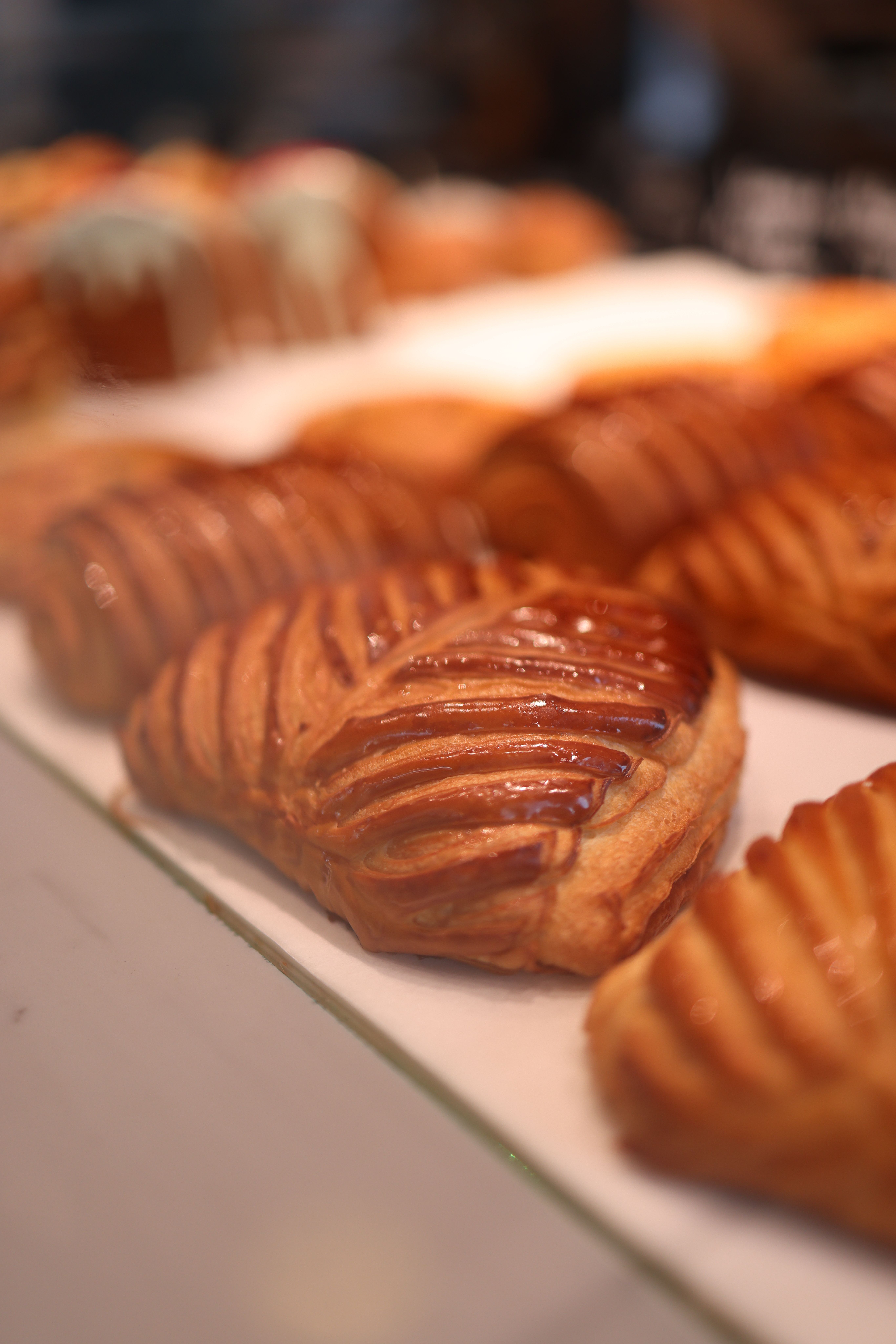 Croissant (unid.)