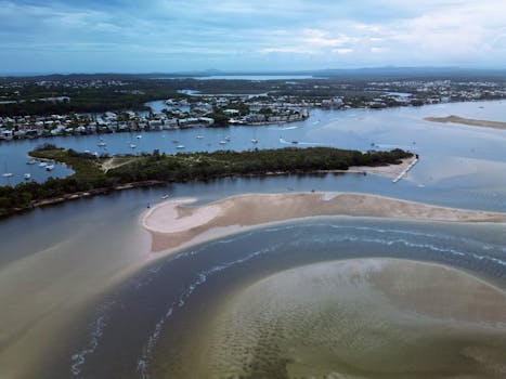 Noosa, Australia photo 11