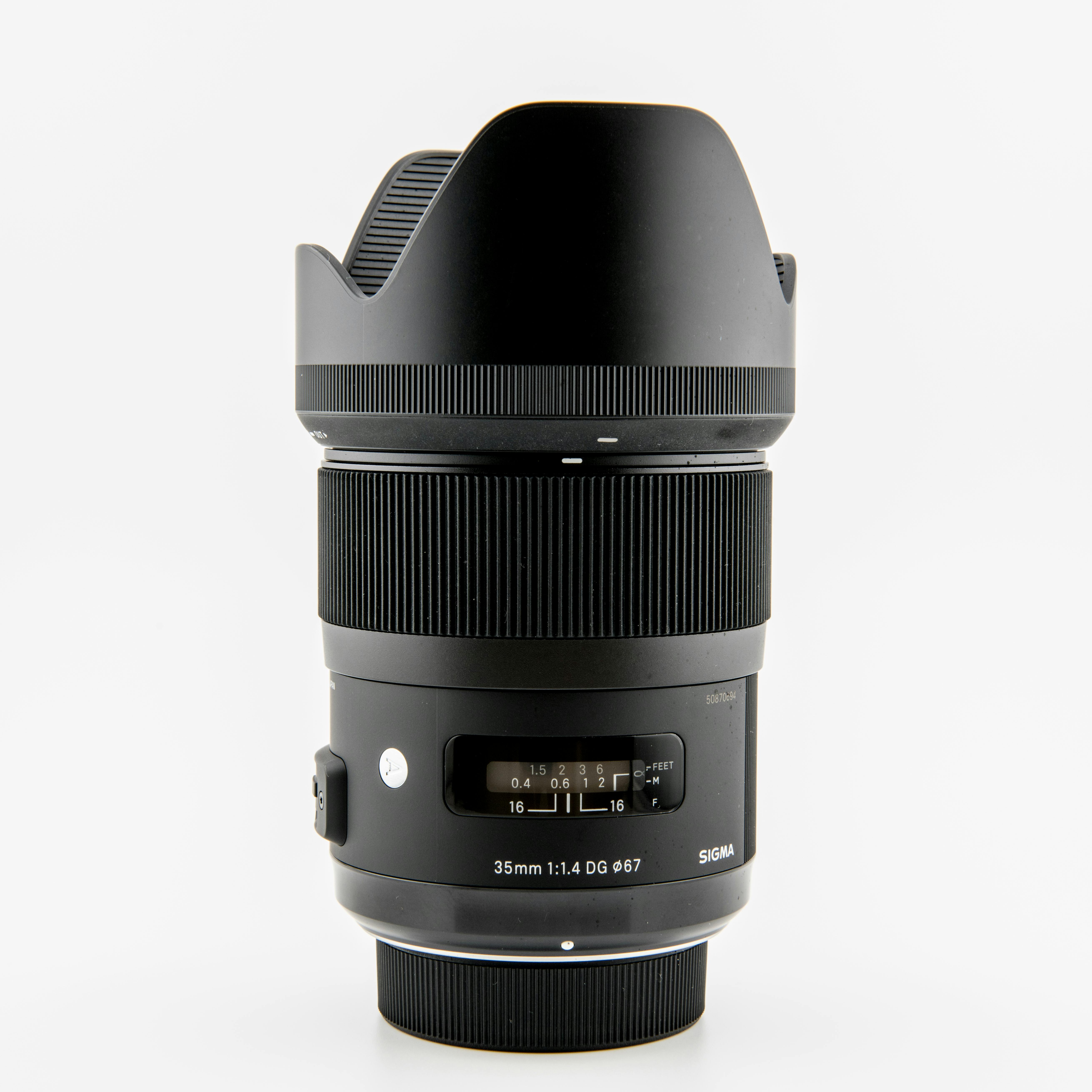 منشار دائري