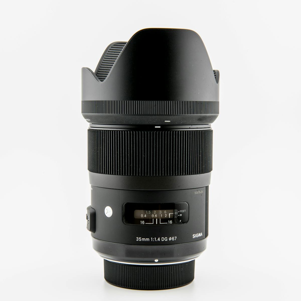 sigma-image-photos-download-the-best-free-sigma-image-stock-photos