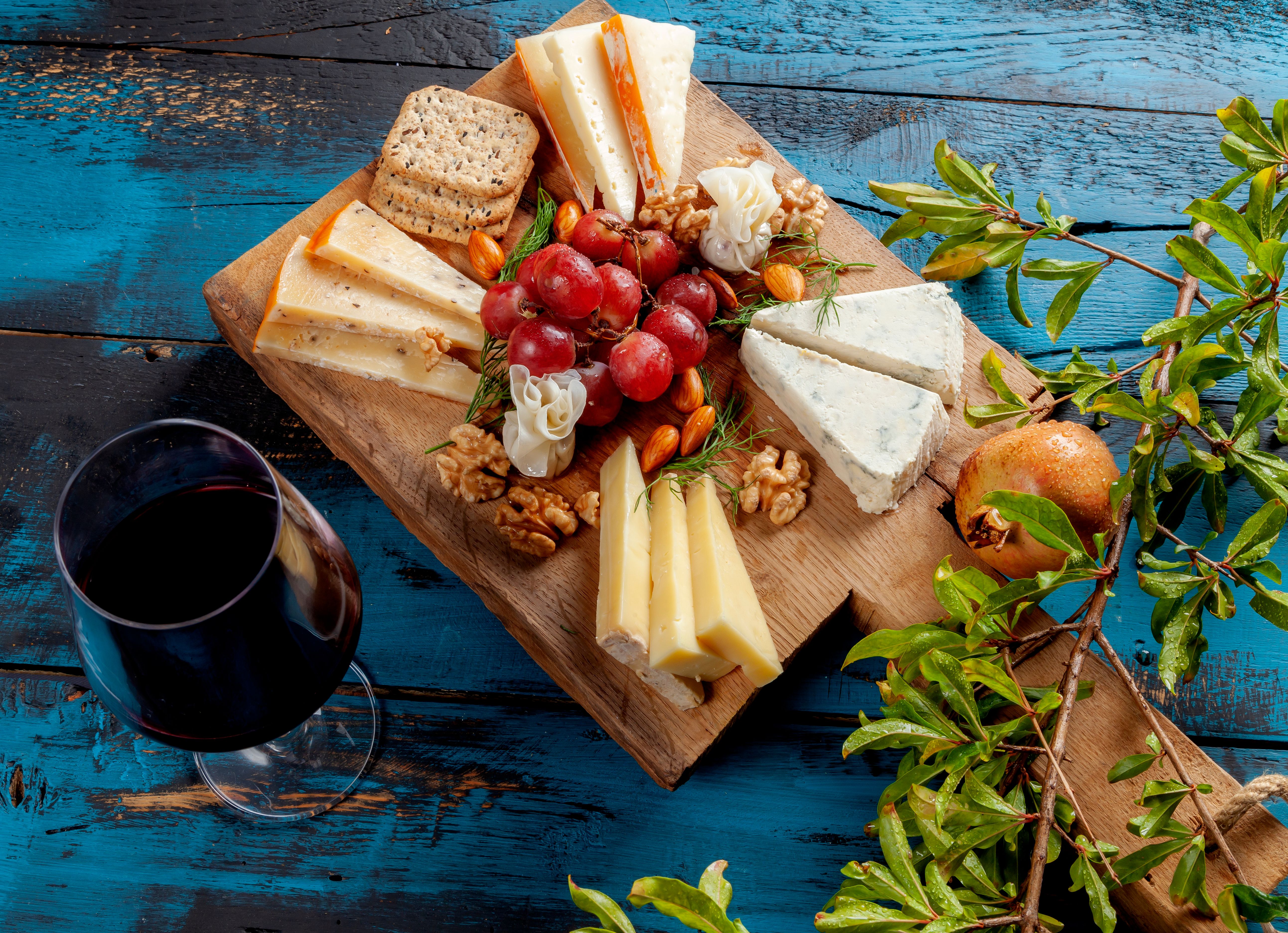 Sistah's Soir´ee: Sip & Savor