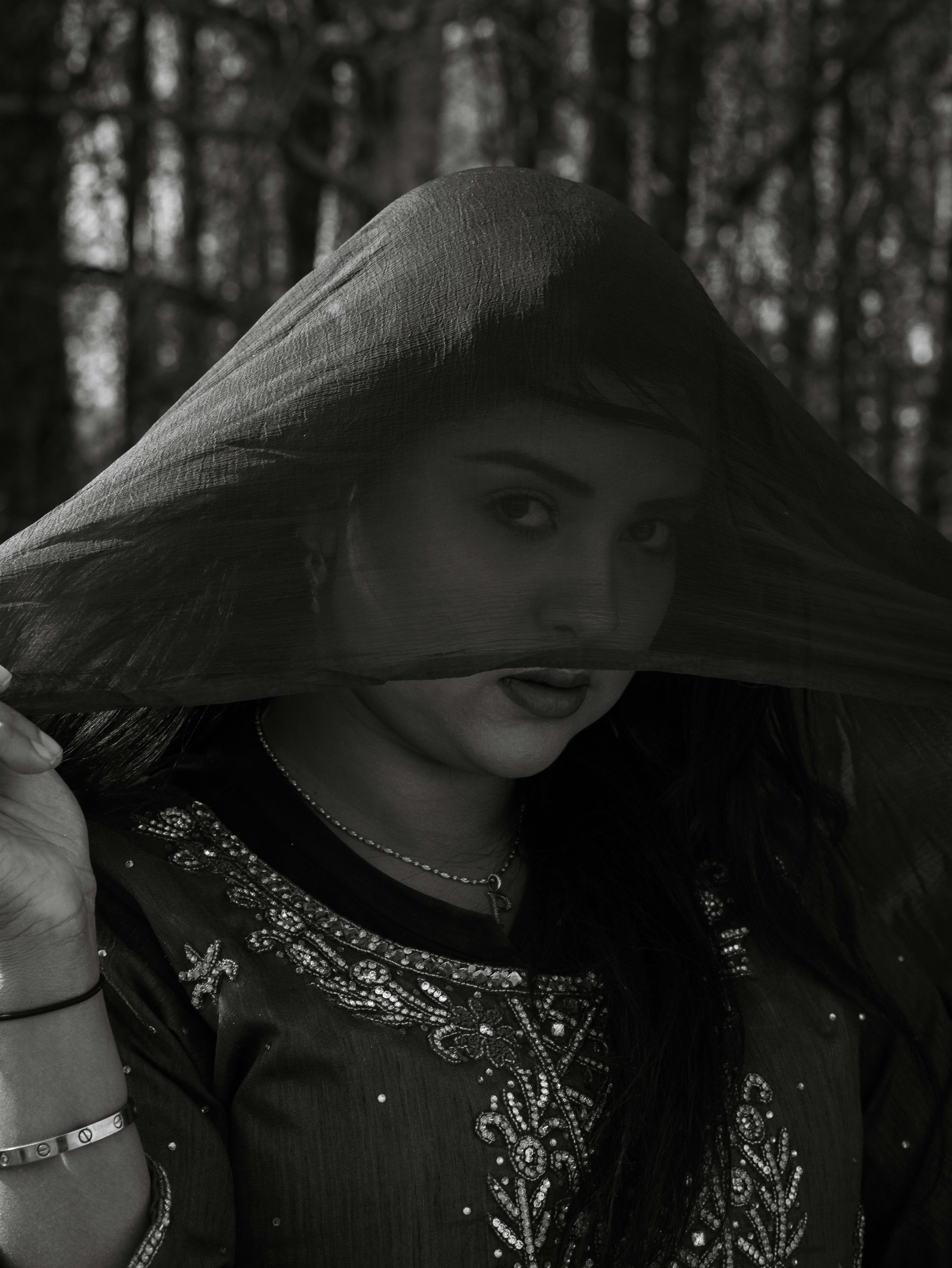 bezplatná Základová fotografie zdarma na téma "obrázky životního stylu", @ venku, 4k Základová fotografie