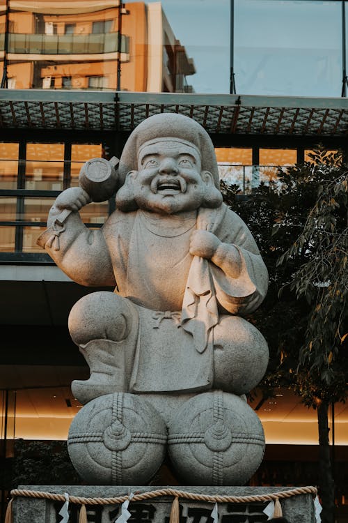 Základová fotografie zdarma na téma chiyoda, chrám, detail