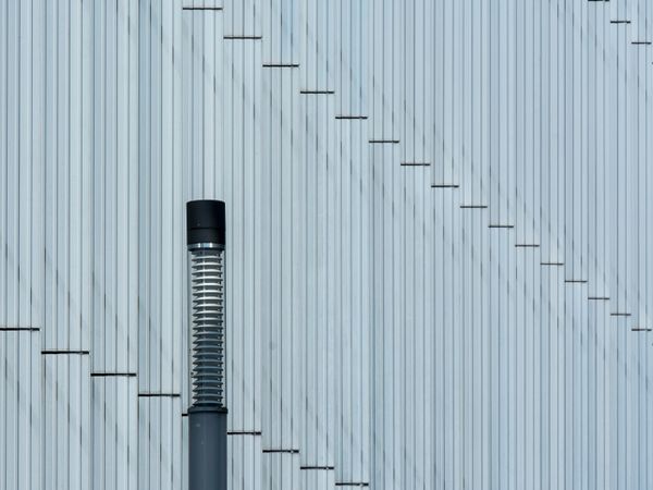 Aluminium Angles, image 4 of 10