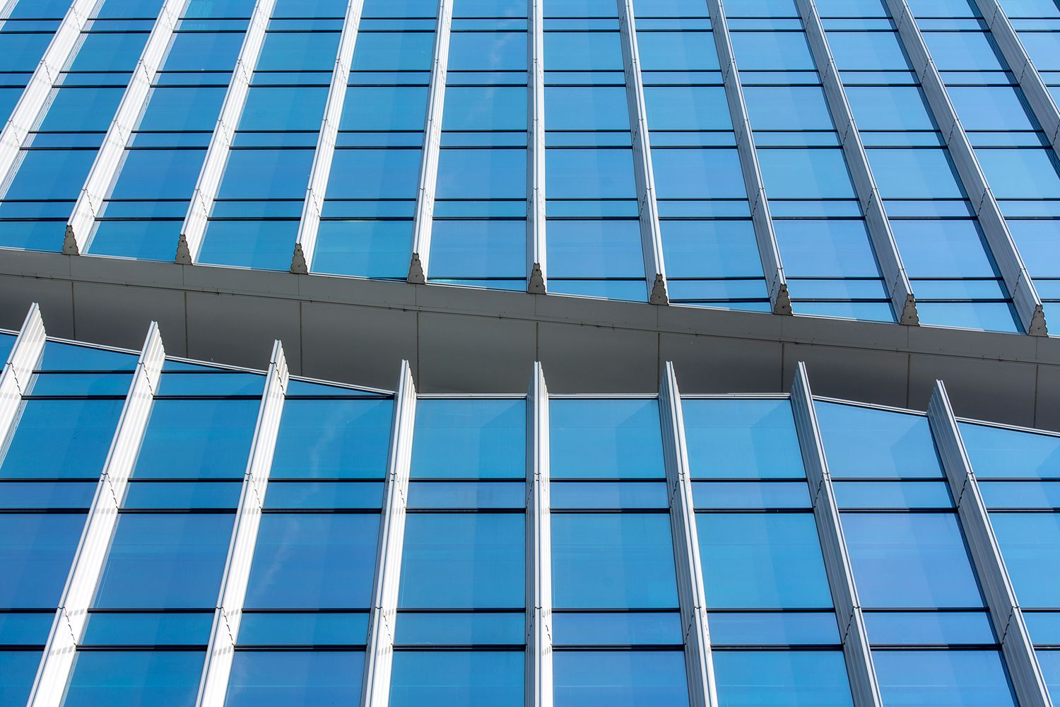 Structures With Parallel Parallel Structures Photos, Download The BEST Free Parallel Structures ...