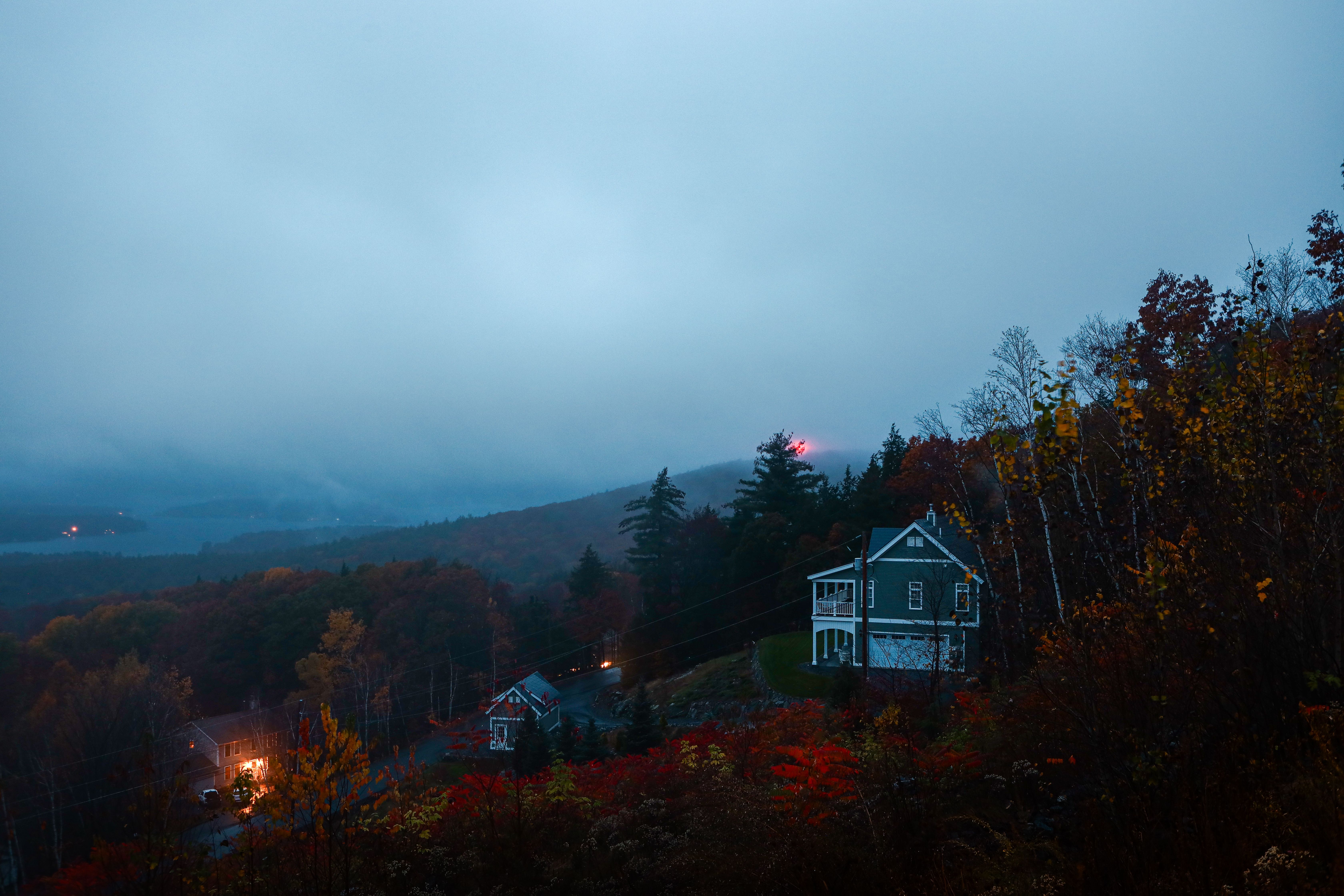 How Much Do Movers Cost in New Hampshire? - Vimarsana News