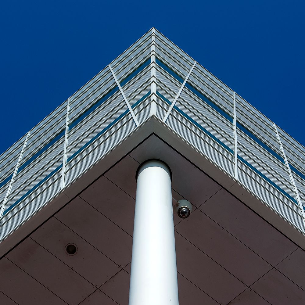Exterior Painting in Enfield Highway — dust sheets down and the room fully protected