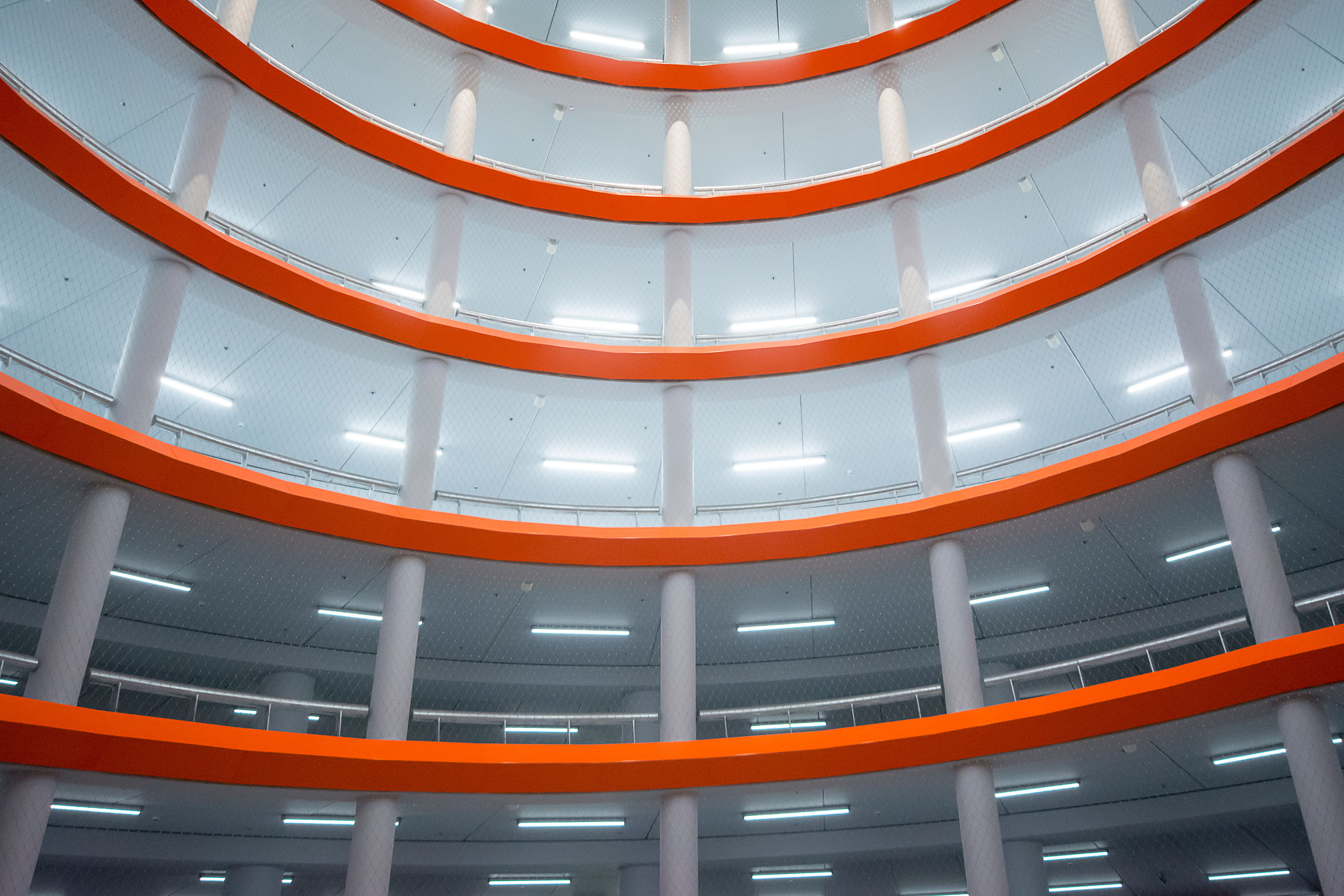 fitment architecture e‑commerce accuracy — Photo by Jan van der Wolf on Pexels