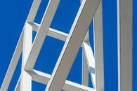 framework